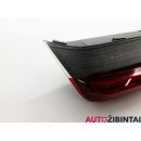 BMW 3 (G20) Rear lights set (H3742044913)