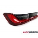 BMW 3 (G20) Rear lights set (H3742044913)