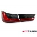 BMW 3 (G20) Rear lights set (H3742044913)