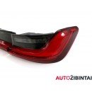 BMW 3 (G20) Rear lights set (H3742044913)