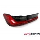 BMW 3 (G20) Rear lights set (H3742044913)