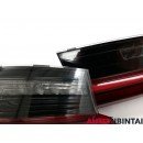 BMW 3 (G20) Rear lights set (H3742044913)