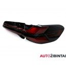 BMW X5 (G05) LCI Rear lights set (5A11ED3-03)