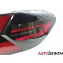 BMW X5 (G05) LCI Rear lights set (5A11ED3-03)