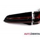 BMW X5 (G05) LCI Rear lights set (5A11ED3-03)