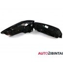 BMW X5 (G05) LCI Rear lights set (5A11ED3-03)