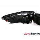 BMW X5 (G05) LCI Rear lights set (5A11ED3-03)