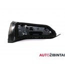 BMW X5 (G05) LCI Rear lights set (5A11ED3-03)
