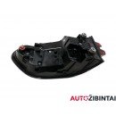 BMW X5 (G05) LCI Rear lights set (5A11ED3-03)