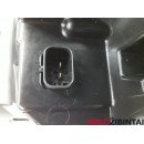 BMW X5 (G05) LCI Rear lights set (5A11ED3-03)