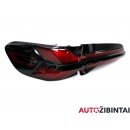 BMW X5 (G05) LCI Rear lights set (5A11ED3-03)