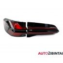 BMW X5 (G05) LCI Rear lights set (5A11ED3-03)