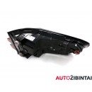 BMW X5 (G05) LCI Rear lights set (5A11ED3-03)