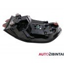 BMW X5 (G05) LCI Rear lights set (5A11ED3-03)