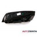 BMW X5 (G05) LCI Rear lights set (5A11ED3-03)