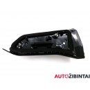 BMW X5 (G05) LCI Rear lights set (5A11ED3-03)