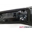 BMW X5 (G05) LCI Rear lights set (5A11ED3-03)