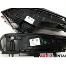 BMW X5 (G05) LCI Rear lights set (5A11ED3-03)