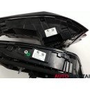 BMW X5 (G05) LCI Rear lights set (5A11ED3-03)