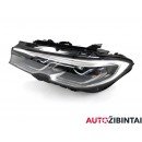 BMW 3 (G20) Headlight (9481707)