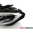 BMW 3 (G20) Headlight (9481707)