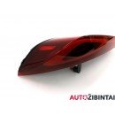 TOYOTA SUPRA (DB_) Galinis žibintas (H3881142313)