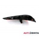 TOYOTA SUPRA (DB_) Galinis žibintas (H3881142313)