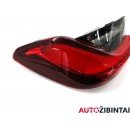 BMW 3 Touring (G21) Rear light (H3744275708)