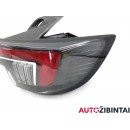 OPEL Mokka Rear light (9833721980)