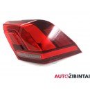 VW TIGUAN (AD1) Rear light (5NA945096D)