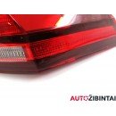 VW TIGUAN (AD1) Rear light (5NA945096D)