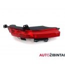 LAND ROVER DISCOVERY SPORT (L550) Rear light (FK7215K273)