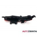 LAND ROVER DISCOVERY SPORT (L550) Rear light (FK7215K273)