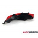 LAND ROVER DISCOVERY SPORT (L550) Rear light (FK7215K273)