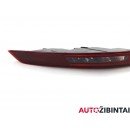 PORSCHE MACAN (95B) Rear light (95B945725R)