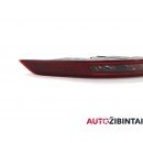 PORSCHE MACAN (95B) Rear light (95B945725Q)