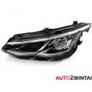 VW Golf VIII Headlight set (5H1941005)