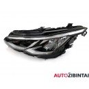 VW Golf VIII Headlight set (5H1941005)