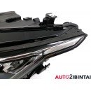 VW Golf VIII Headlight set (5H1941005)