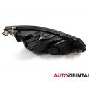 VW Golf VIII Headlight set (5H1941005)