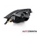 VW Golf VIII Headlight set (5H1941005)