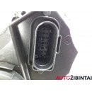 VW Golf VIII Headlight set (5H1941005)