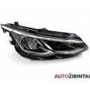 VW Golf VIII Headlight set (5H1941005)