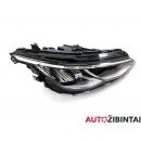 VW Golf VIII Headlight set (5H1941005)