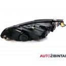 VW Golf VIII Headlight set (5H1941005)