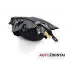VW Golf VIII Headlight set (5H1941005)