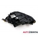 VW Golf VIII Headlight set (5H1941005)