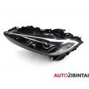 BMW 4 (G22) Headlight (7495845-07)