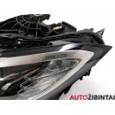 BMW 4 (G22) Headlight (7495845-07)