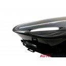 BMW 4 (G22) Headlight (7495845-07)